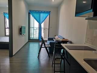 ขายด่วนๆ-เดอะริชคอนโด-ขนาดพื้นที่-3484ตรมสาทร-ตากสิน-ใกล้สถานี-bts-สุรศักดิ์