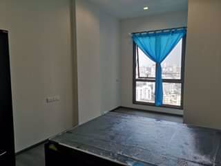 ขายด่วนๆ-เดอะริชคอนโด-ขนาดพื้นที่-3484ตรมสาทร-ตากสิน-ใกล้สถานี-bts-สุรศักดิ์