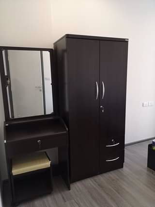 ขายด่วนๆ-เดอะริชคอนโด-ขนาดพื้นที่-3484ตรมสาทร-ตากสิน-ใกล้สถานี-bts-สุรศักดิ์