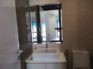 ขายด่วนๆ-เดอะริชคอนโด-ขนาดพื้นที่-3484ตรมสาทร-ตากสิน-ใกล้สถานี-bts-สุรศักดิ์