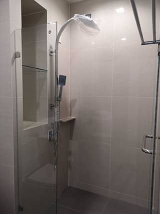 ขายด่วนๆ-เดอะริชคอนโด-ขนาดพื้นที่-3484ตรมสาทร-ตากสิน-ใกล้สถานี-bts-สุรศักดิ์