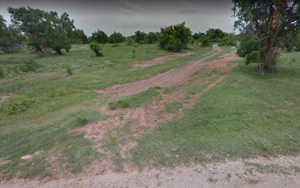 ขายที่ดิน-35-ไร่-ตห้วยบง-อด่านขุนทด-นครราชสีมา-ใกล้ทุ่งกังหันลม