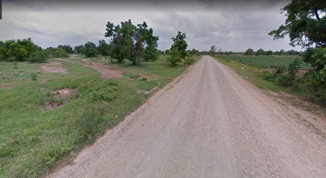 ขายที่ดิน-35-ไร่-ตห้วยบง-อด่านขุนทด-นครราชสีมา-ใกล้ทุ่งกังหันลม