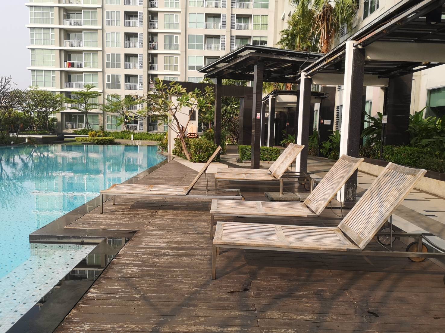 ขายคอนโด-rhythm-รัชดาภิเษก-พื้นที่-8138-ตรม-ติด-mrtรัชดาภิเษก