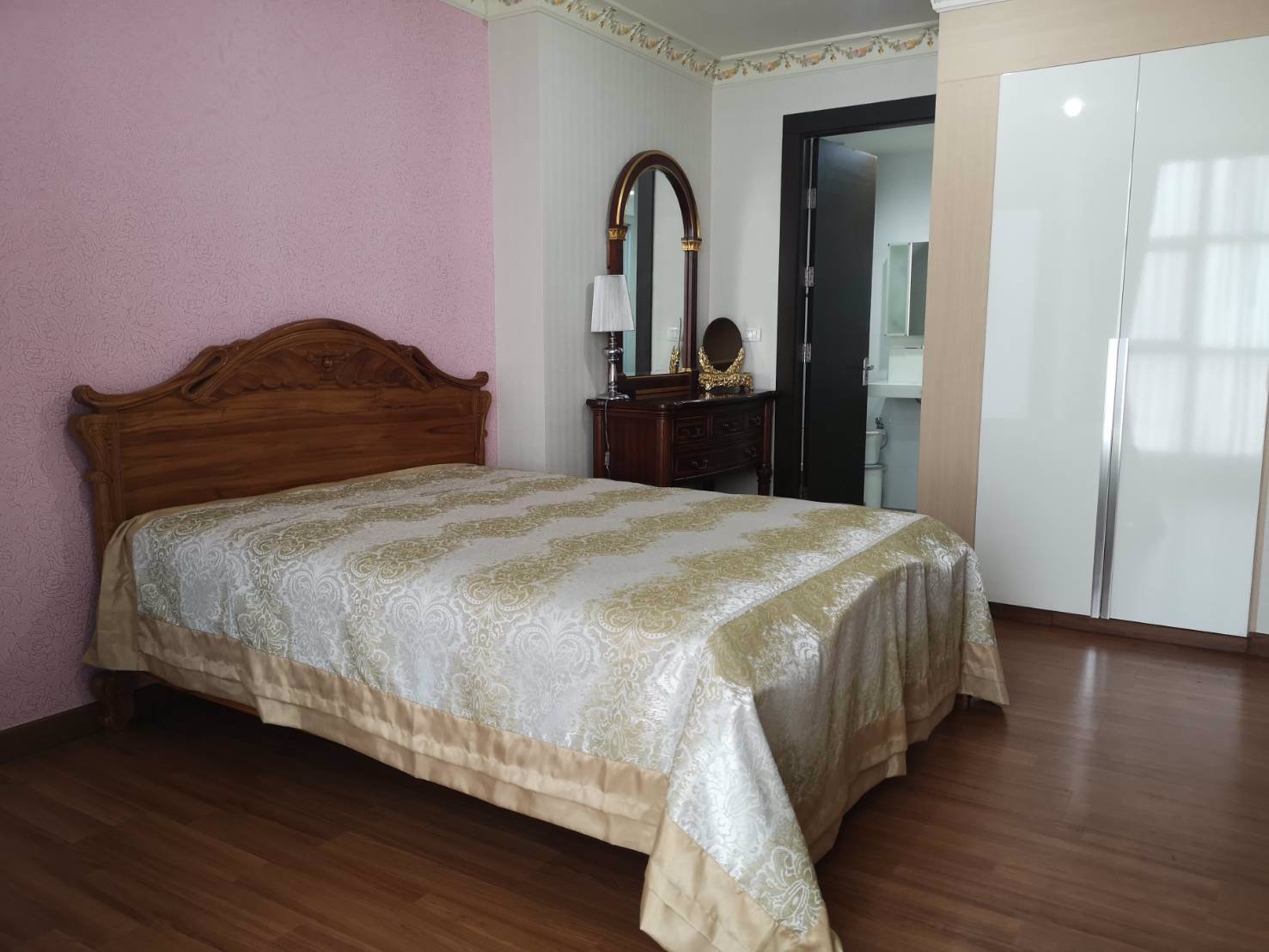 ขายคอนโด-rhythm-รัชดาภิเษก-พื้นที่-8138-ตรม-ติด-mrtรัชดาภิเษก