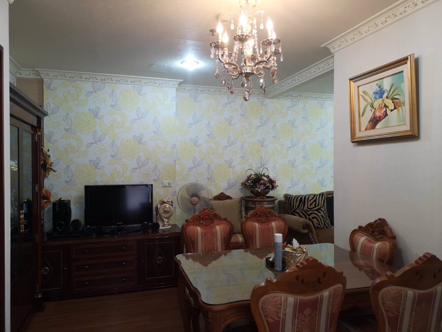 ขายคอนโด-rhythm-รัชดาภิเษก-พื้นที่-8138-ตรม-ติด-mrtรัชดาภิเษก