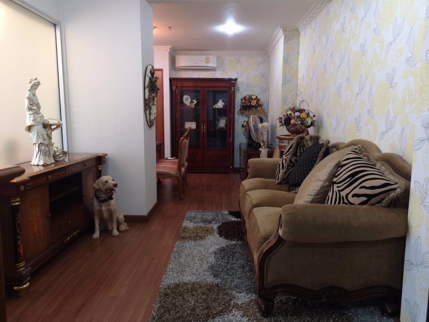 ขายคอนโด-rhythm-รัชดาภิเษก-พื้นที่-8138-ตรม-ติด-mrtรัชดาภิเษก