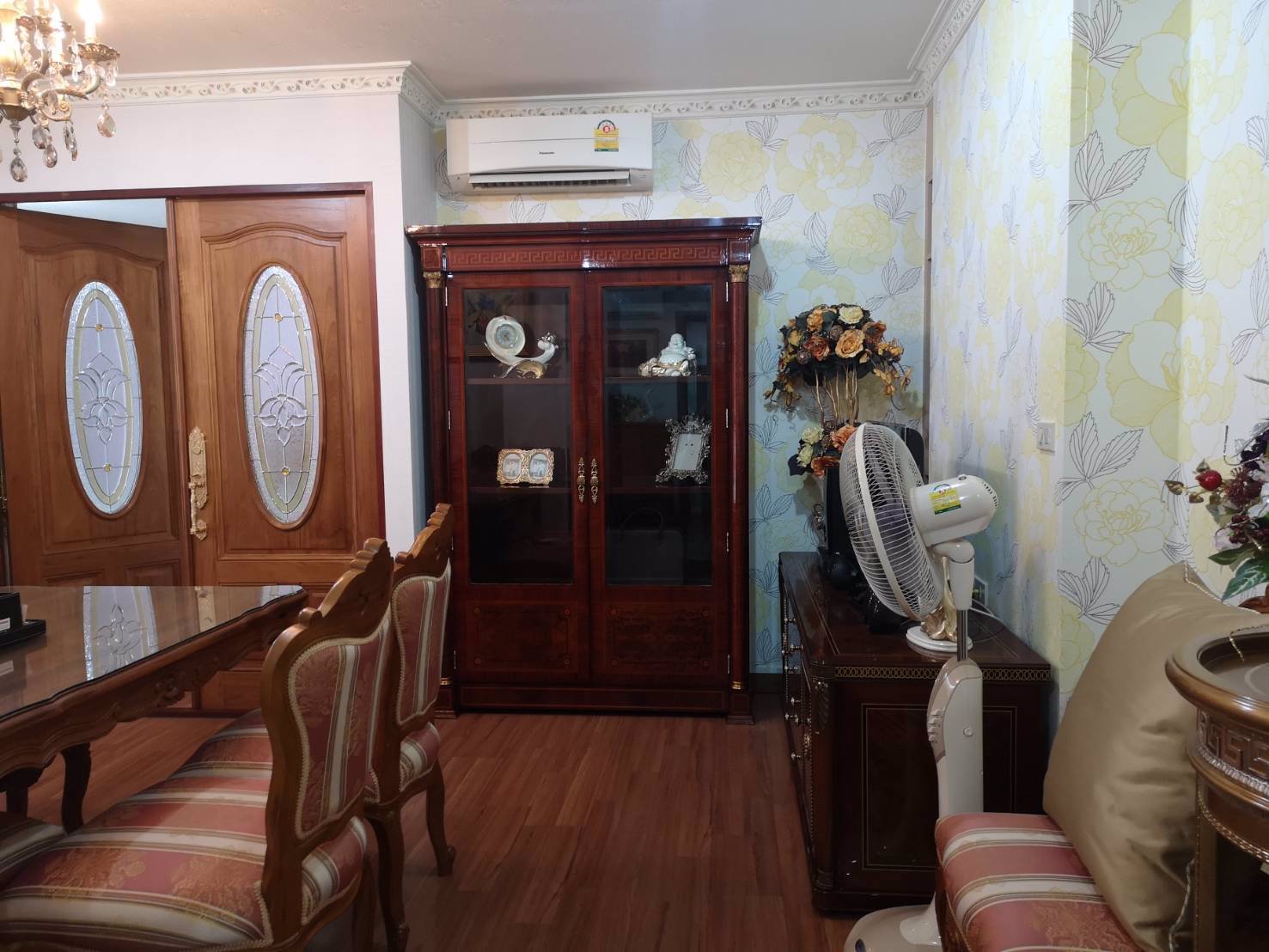 ขายคอนโด-rhythm-รัชดาภิเษก-พื้นที่-8138-ตรม-ติด-mrtรัชดาภิเษก