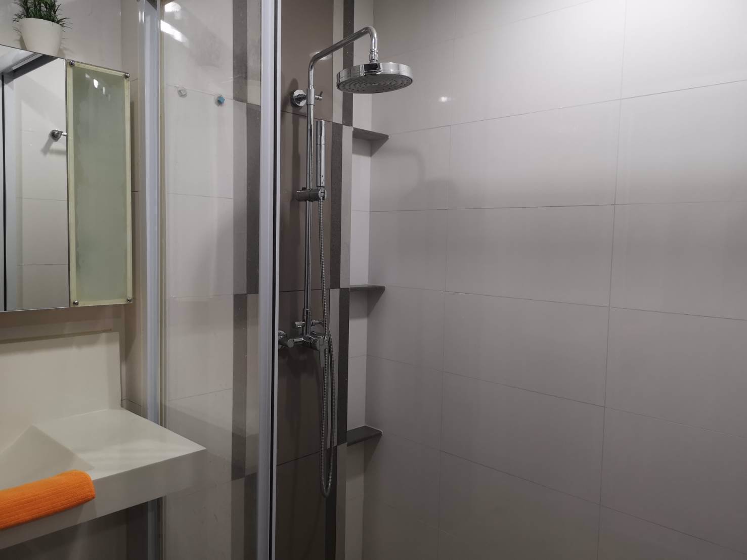 ขายคอนโด-rhythm-รัชดาภิเษก-พื้นที่-8138-ตรม-ติด-mrtรัชดาภิเษก