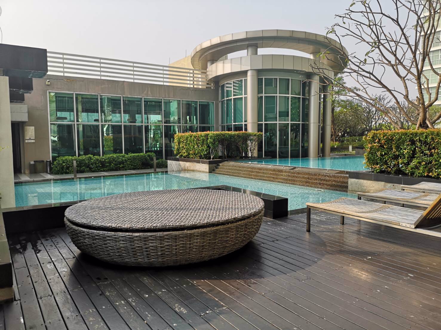 ขายคอนโด-rhythm-รัชดาภิเษก-พื้นที่-8138-ตรม-ติด-mrtรัชดาภิเษก