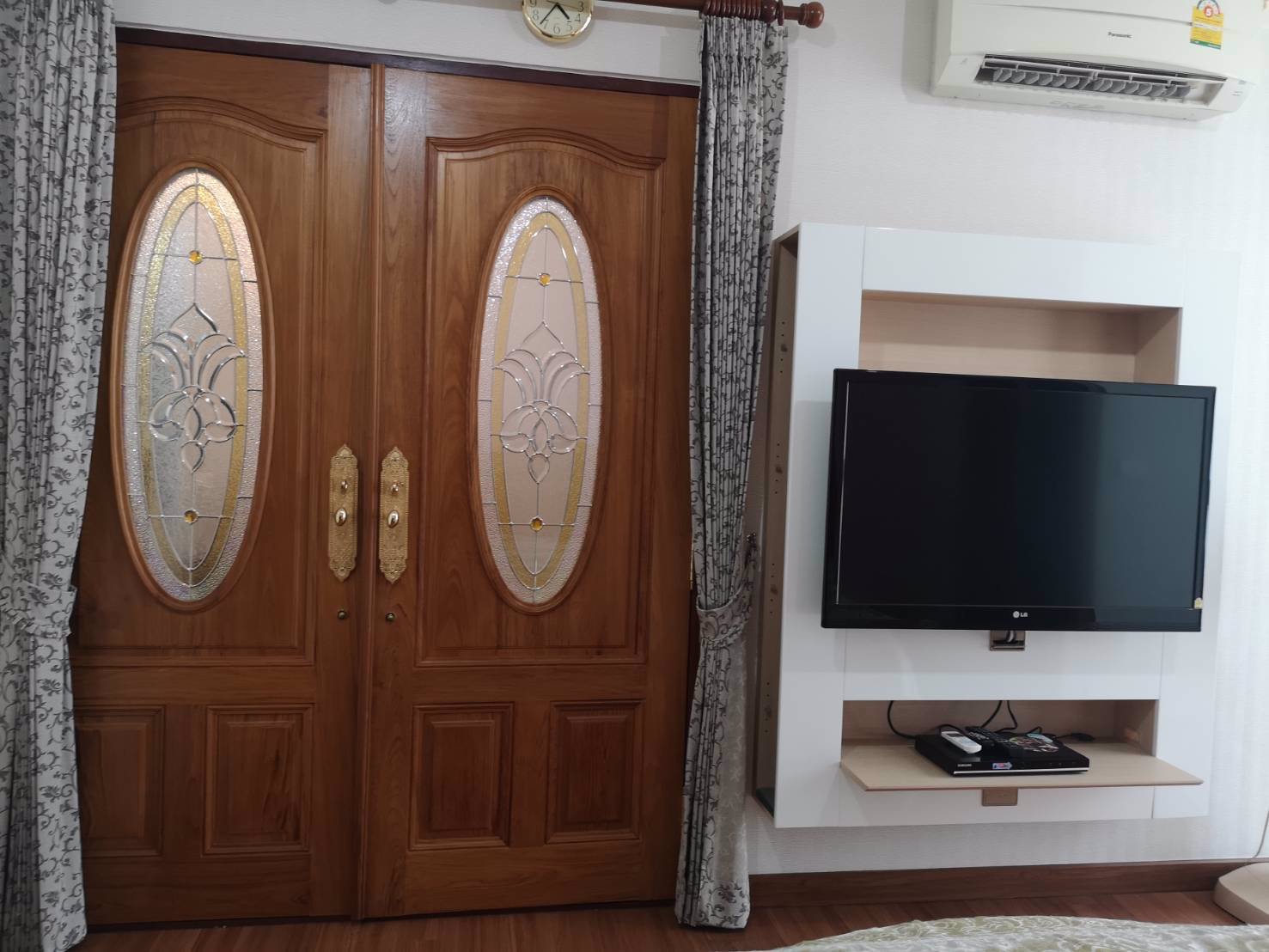 ขายคอนโด-rhythm-รัชดาภิเษก-พื้นที่-8138-ตรม-ติด-mrtรัชดาภิเษก