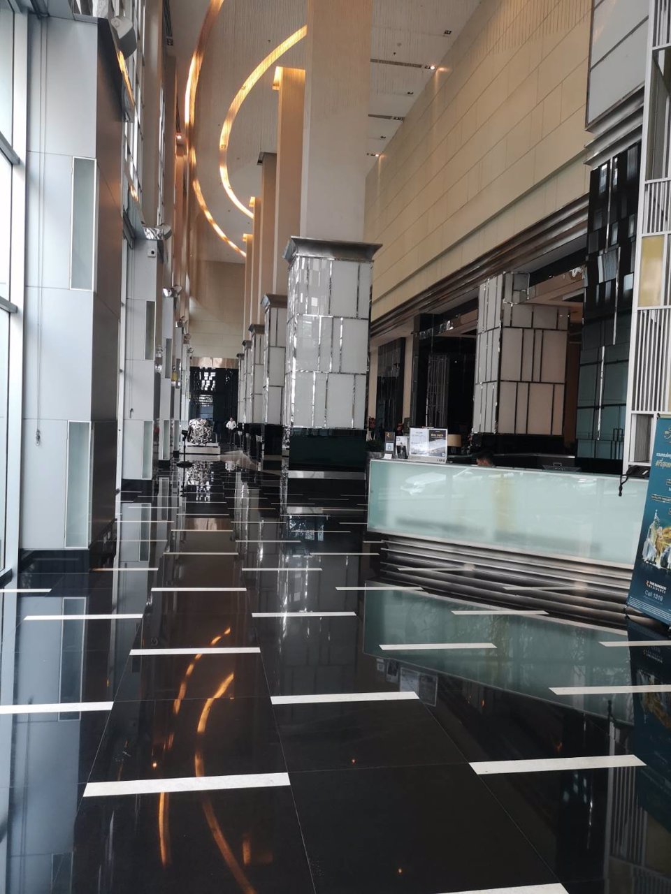 ขายคอนโด-rhythm-รัชดาภิเษก-พื้นที่-8138-ตรม-ติด-mrtรัชดาภิเษก