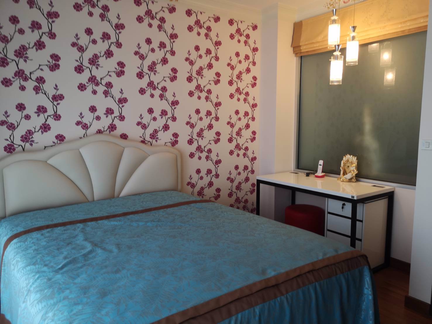 ขายคอนโด-rhythm-รัชดาภิเษก-พื้นที่-8138-ตรม-ติด-mrtรัชดาภิเษก