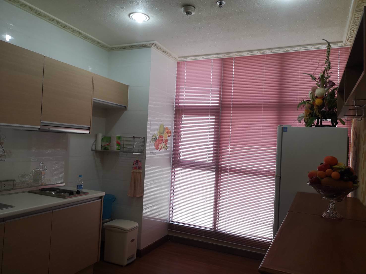 ขายคอนโด-rhythm-รัชดาภิเษก-พื้นที่-8138-ตรม-ติด-mrtรัชดาภิเษก