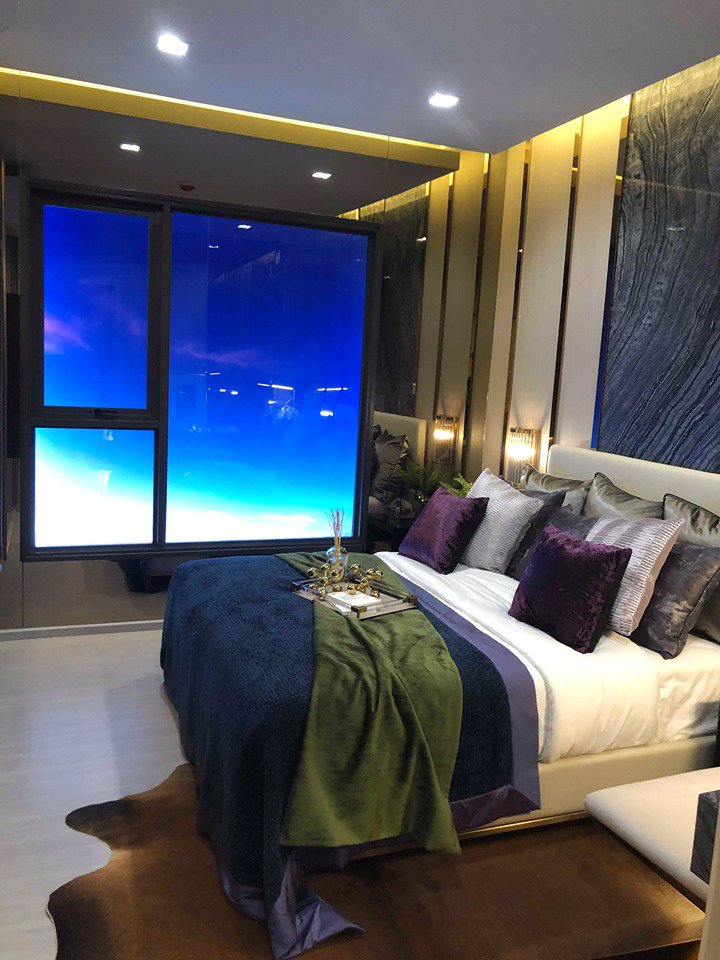 ขายดาวน์คอนโดไลฟ์-อโศก-พะราม-9-life-asoke-rama-9-เริ่มต้นเพียง-28-ล้าน