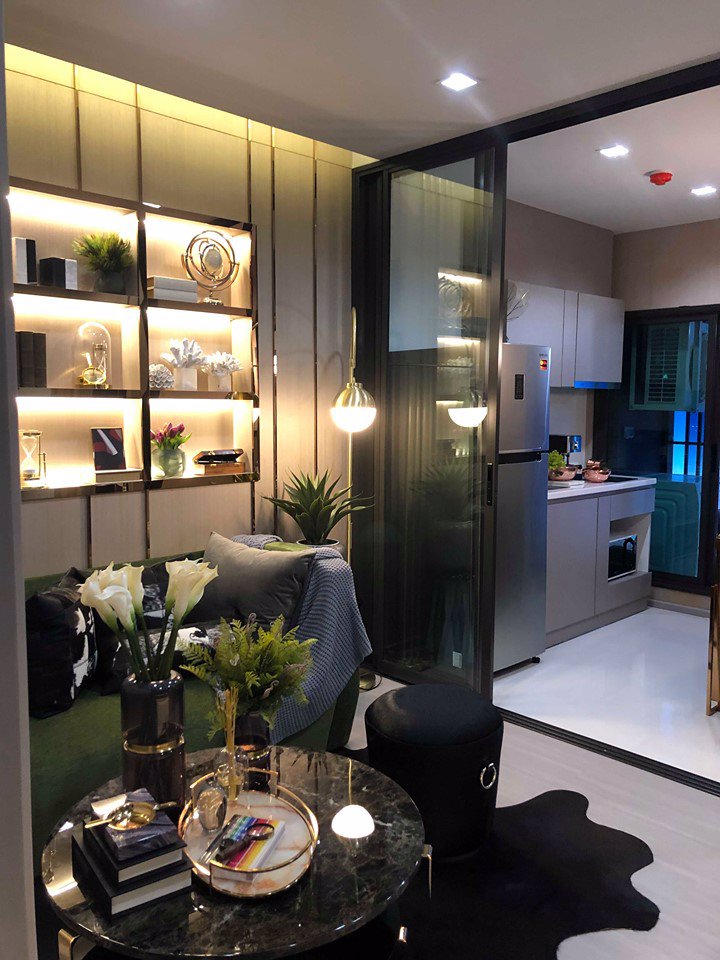 ขายดาวน์คอนโดไลฟ์-อโศก-พะราม-9-life-asoke-rama-9-เริ่มต้นเพียง-28-ล้าน