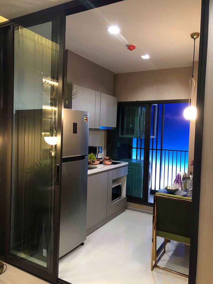 ขายดาวน์คอนโดไลฟ์-อโศก-พะราม-9-life-asoke-rama-9-เริ่มต้นเพียง-28-ล้าน