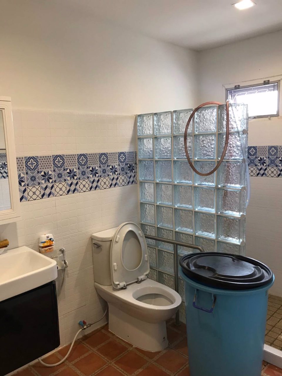 ขายบ้านเดี่ยว-เนื้อที่ดิน-102-ตารางวา-หมู่บ้านราชตฤณมัย-ถนนพหลโยธิน