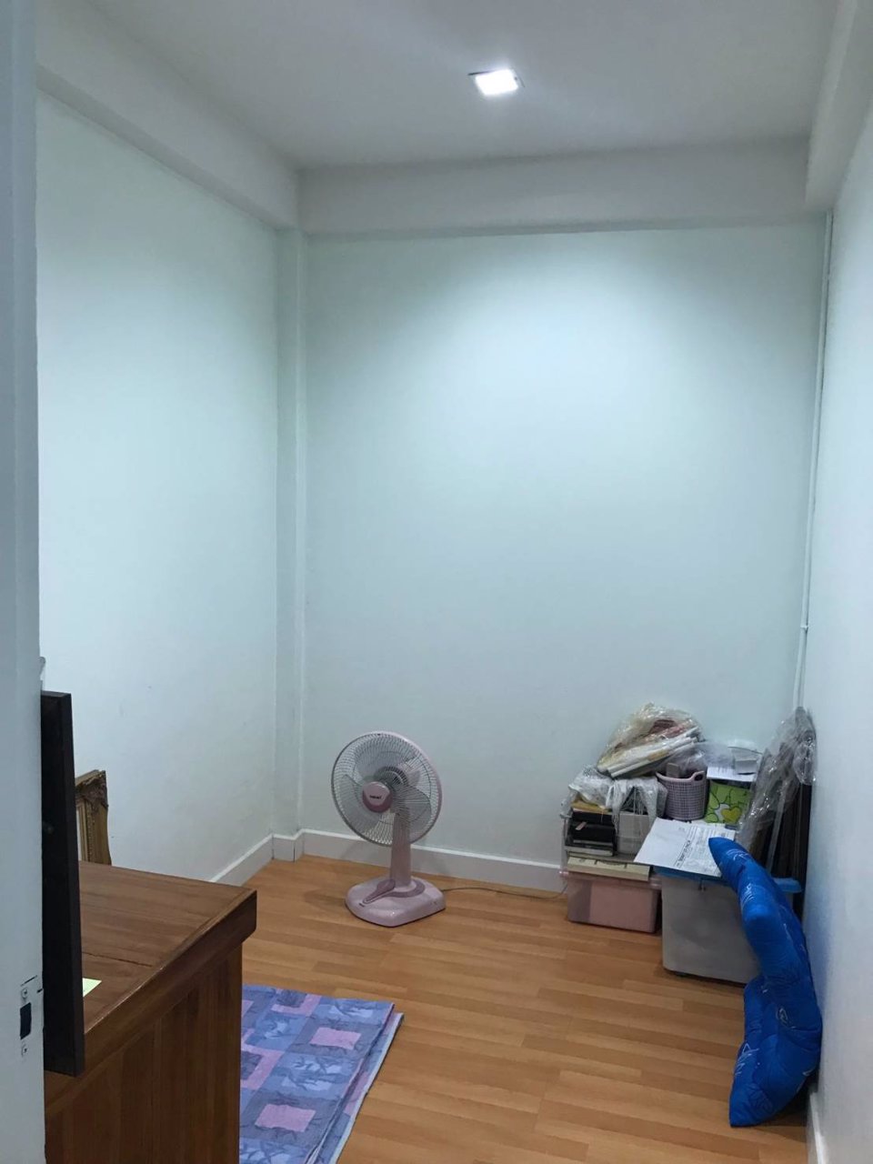 ขายบ้านเดี่ยว-เนื้อที่ดิน-102-ตารางวา-หมู่บ้านราชตฤณมัย-ถนนพหลโยธิน