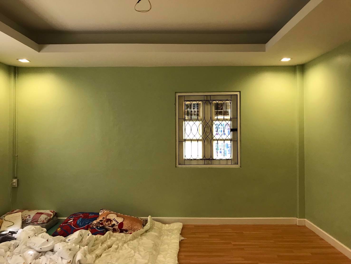 ขายบ้านเดี่ยว-เนื้อที่ดิน-102-ตารางวา-หมู่บ้านราชตฤณมัย-ถนนพหลโยธิน