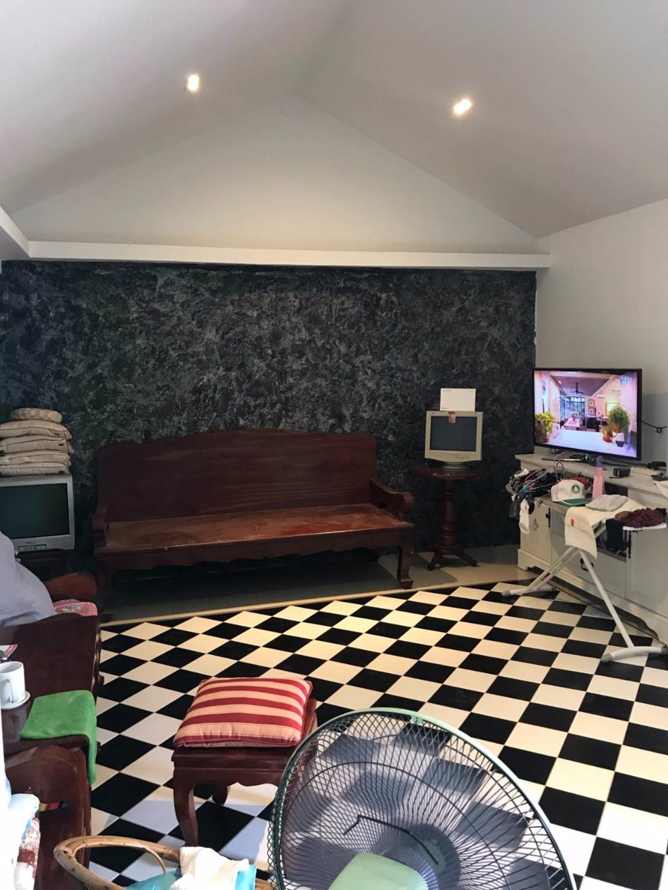 ขายบ้านเดี่ยว-เนื้อที่ดิน-102-ตารางวา-หมู่บ้านราชตฤณมัย-ถนนพหลโยธิน