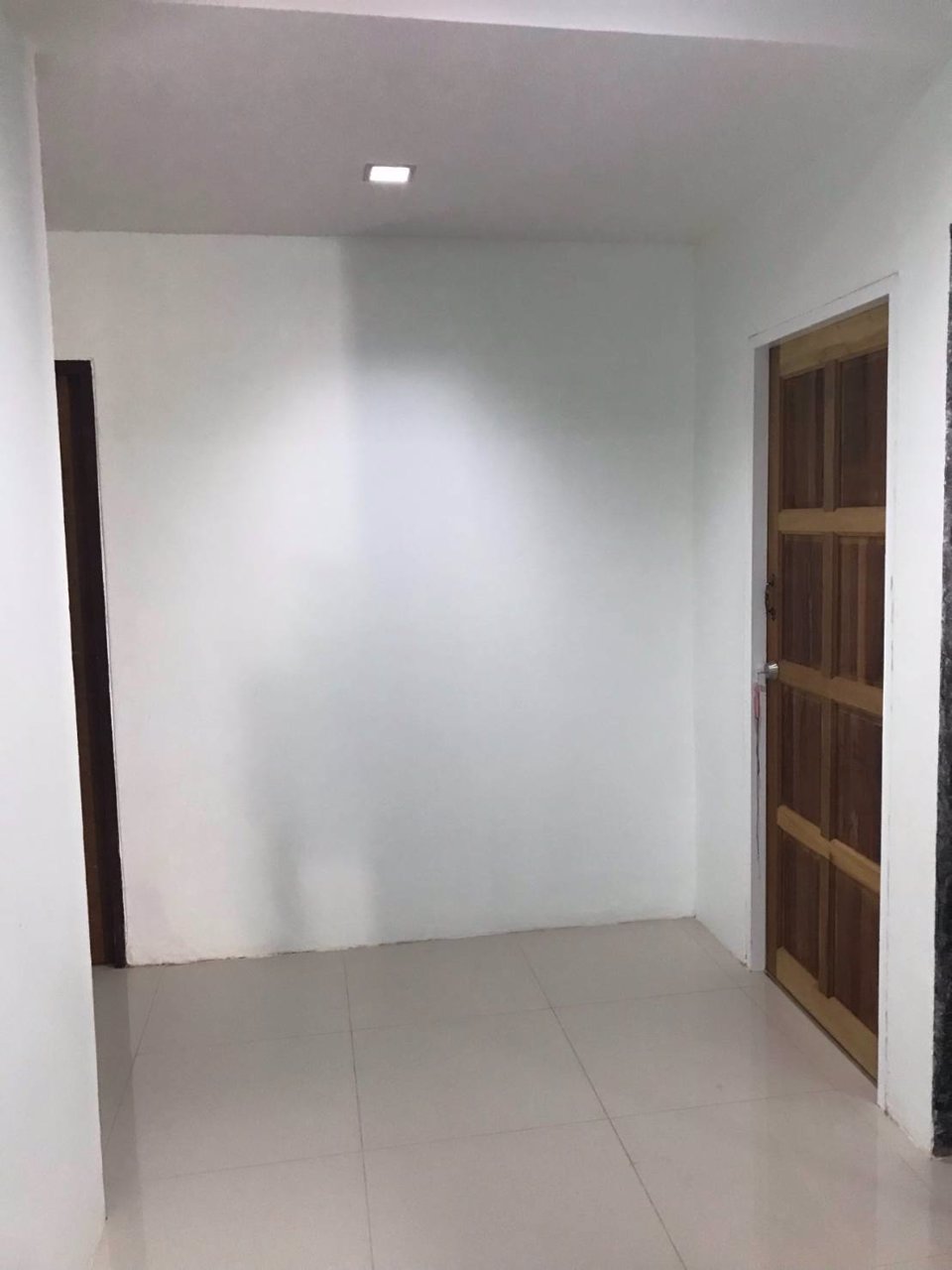 ขายบ้านเดี่ยว-เนื้อที่ดิน-102-ตารางวา-หมู่บ้านราชตฤณมัย-ถนนพหลโยธิน