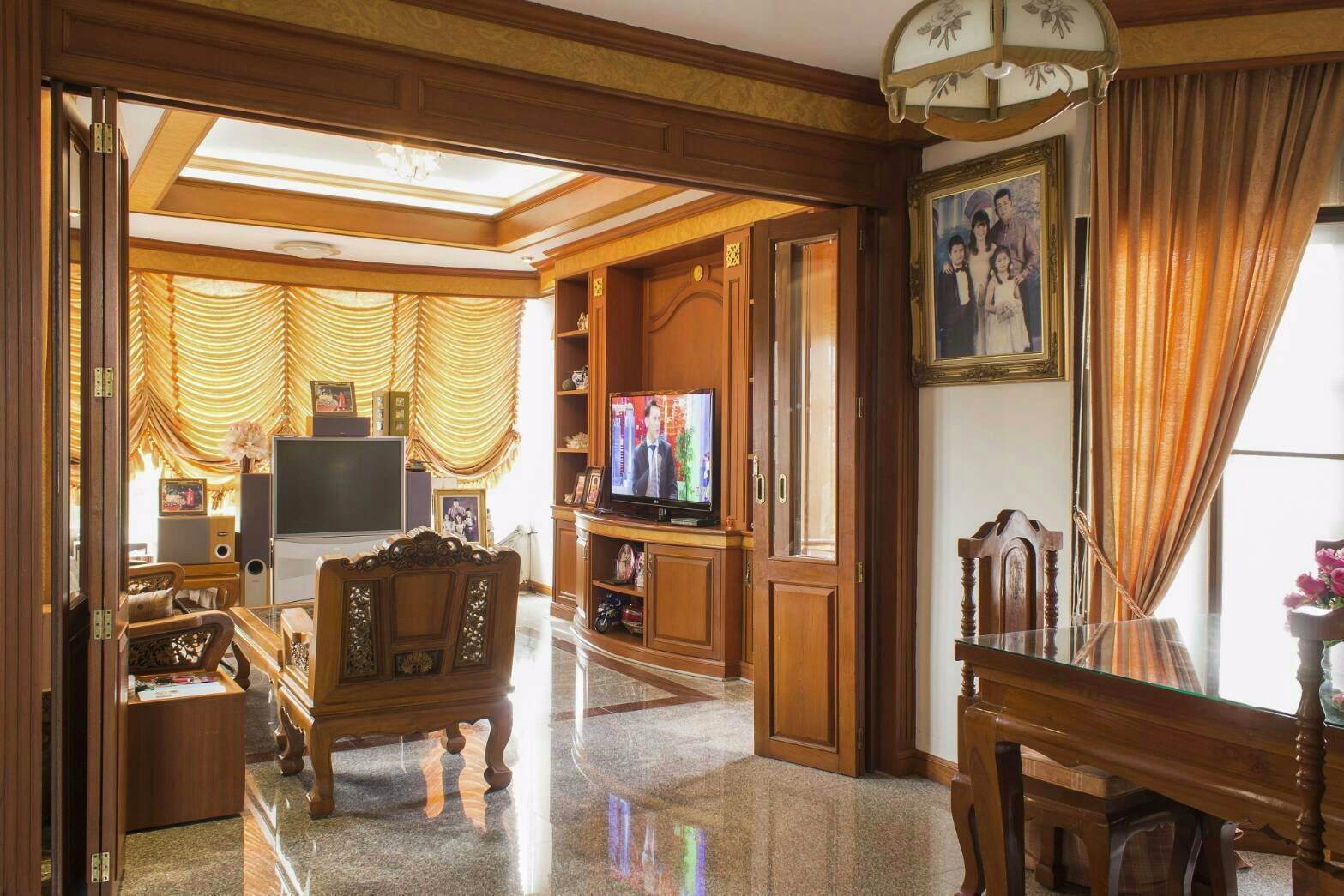 ขายถูกคฤหาสน์-ย่านสำโรง-เนื้อที่ดิน-92-ตรว-ใกล้อิมพีเรียลสำโรง-bts-สำโรง-bts-แบริ่ง