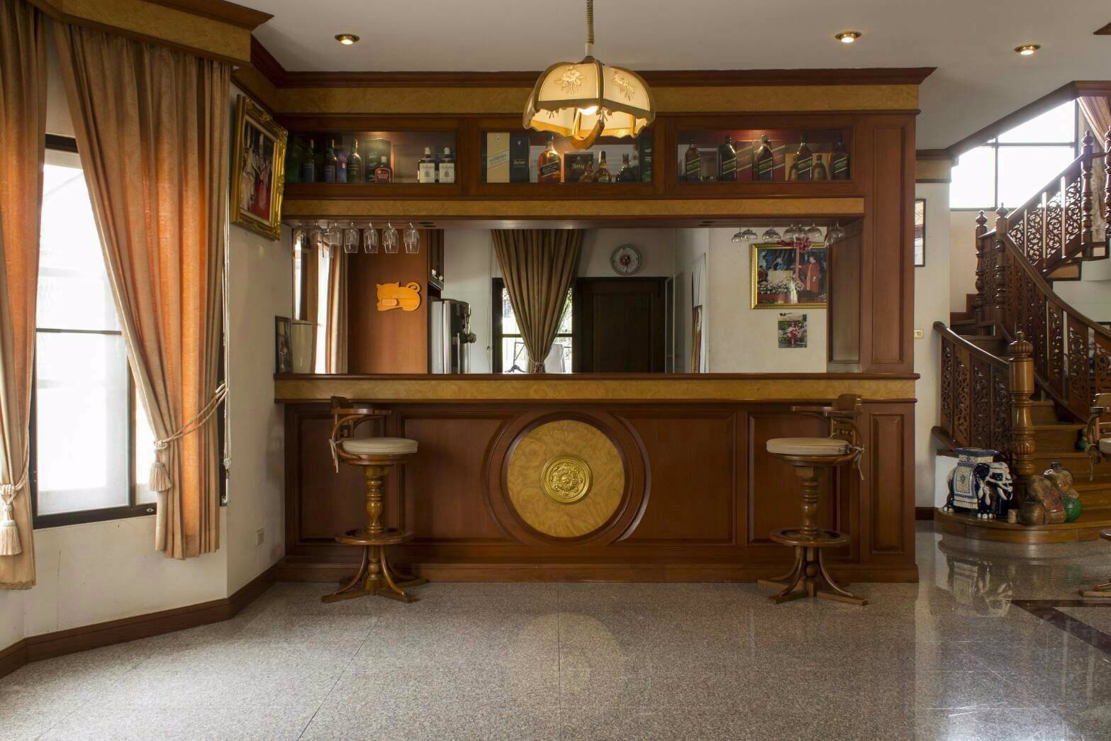 ขายถูกคฤหาสน์-ย่านสำโรง-เนื้อที่ดิน-92-ตรว-ใกล้อิมพีเรียลสำโรง-bts-สำโรง-bts-แบริ่ง