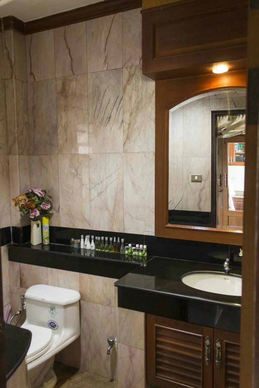 ขายถูกคฤหาสน์-ย่านสำโรง-เนื้อที่ดิน-92-ตรว-ใกล้อิมพีเรียลสำโรง-bts-สำโรง-bts-แบริ่ง