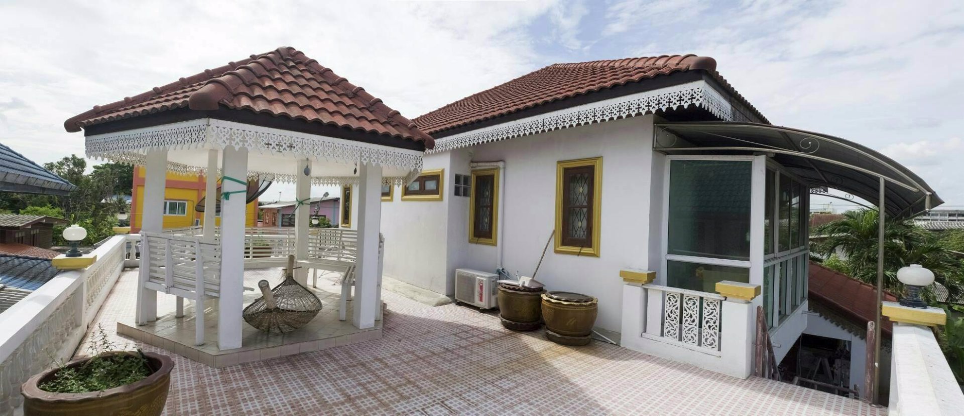 ขายถูกคฤหาสน์-ย่านสำโรง-เนื้อที่ดิน-92-ตรว-ใกล้อิมพีเรียลสำโรง-bts-สำโรง-bts-แบริ่ง