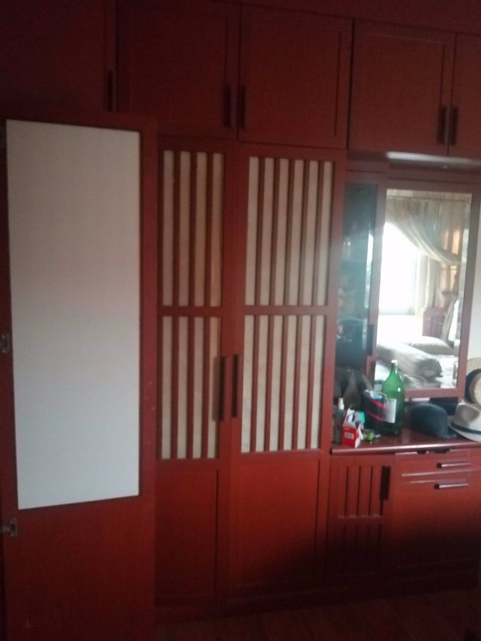 บ้านเดี่ยว-2-ชั้น-หมู่บ้านลลิล-เดอะยังเอ็กเซ๊กคิวทีฟ-ขนาด-405-ตรว-ซอย-ถนนกาญจนาภิเษก