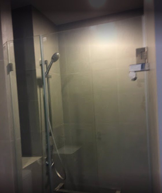 ขายคอนโด-วิสซ์ดอม-อเวนิว-รัชดา-ลาดพร้าว-ติด-mrt-ลาดพร้าว