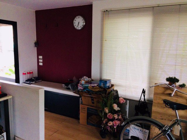 ขายบ้าน-2-ชั้น-3-ที่ดิน-203-ตรว-สุขุมวิท-93-ซอยพึ่งมี-46-ใกล้-bts-บางจาก