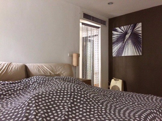 ขายบ้าน-2-ชั้น-3-ที่ดิน-203-ตรว-สุขุมวิท-93-ซอยพึ่งมี-46-ใกล้-bts-บางจาก