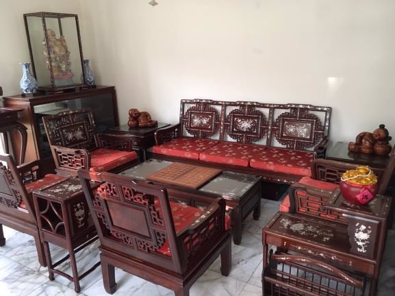 ขายบ้านเดียว-2-ชั้น-2-หลัง-มสุขุมวิทการ์เด้นซิตี้-ถนนสุขุมวิท-79-ใกล้จุดขึ้น-ลง-bts-อ่อนนุช