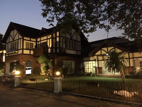 ขายบ้านเดียว-2-ชั้น-2-หลัง-มสุขุมวิทการ์เด้นซิตี้-ถนนสุขุมวิท-79-ใกล้จุดขึ้น-ลง-bts-อ่อนนุช