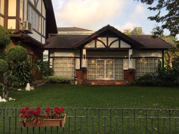 ขายบ้านเดียว-2-ชั้น-2-หลัง-มสุขุมวิทการ์เด้นซิตี้-ถนนสุขุมวิท-79-ใกล้จุดขึ้น-ลง-bts-อ่อนนุช