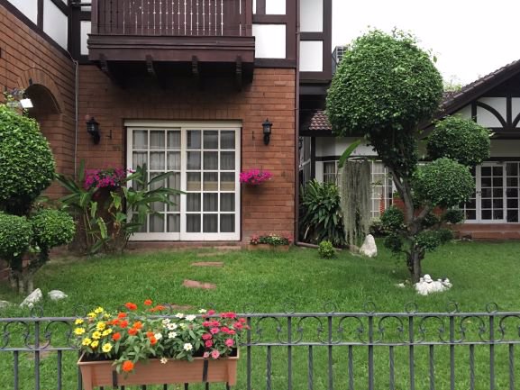 ขายบ้านเดียว-2-ชั้น-2-หลัง-มสุขุมวิทการ์เด้นซิตี้-ถนนสุขุมวิท-79-ใกล้จุดขึ้น-ลง-bts-อ่อนนุช