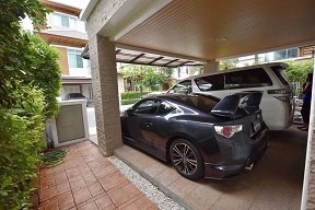 ขายบ้านเดี่ยว-3-ชั้น-หมู่บ้านไพรมารี-เพลสทีจ-the-primary-prestige-ติดถนน-รัชดา-รามอินทรา