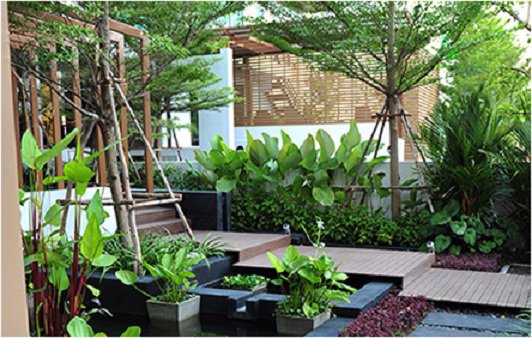 ขายบ้านเดี่ยว-3-ชั้น-หมู่บ้านไพรมารี-เพลสทีจ-the-primary-prestige-ติดถนน-รัชดา-รามอินทรา