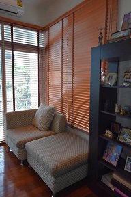 ขายบ้านเดี่ยว-3-ชั้น-หมู่บ้านไพรมารี-เพลสทีจ-the-primary-prestige-ติดถนน-รัชดา-รามอินทรา