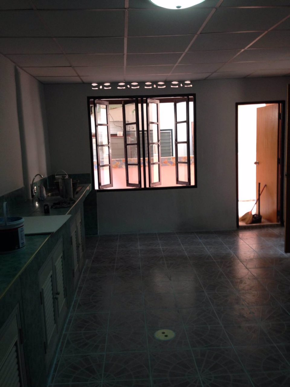 ขาย-เช่า-บ้านเดี่ยว-2-ชั้น-55-ตรว-หมู่บ้านพรธิสาร-6-ซอย-1-คลอง-7-ธัญบุรี