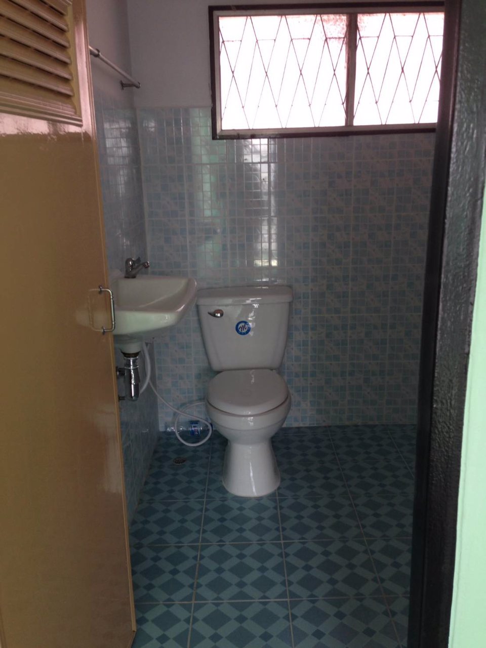 ขาย-เช่า-บ้านเดี่ยว-2-ชั้น-55-ตรว-หมู่บ้านพรธิสาร-6-ซอย-1-คลอง-7-ธัญบุรี