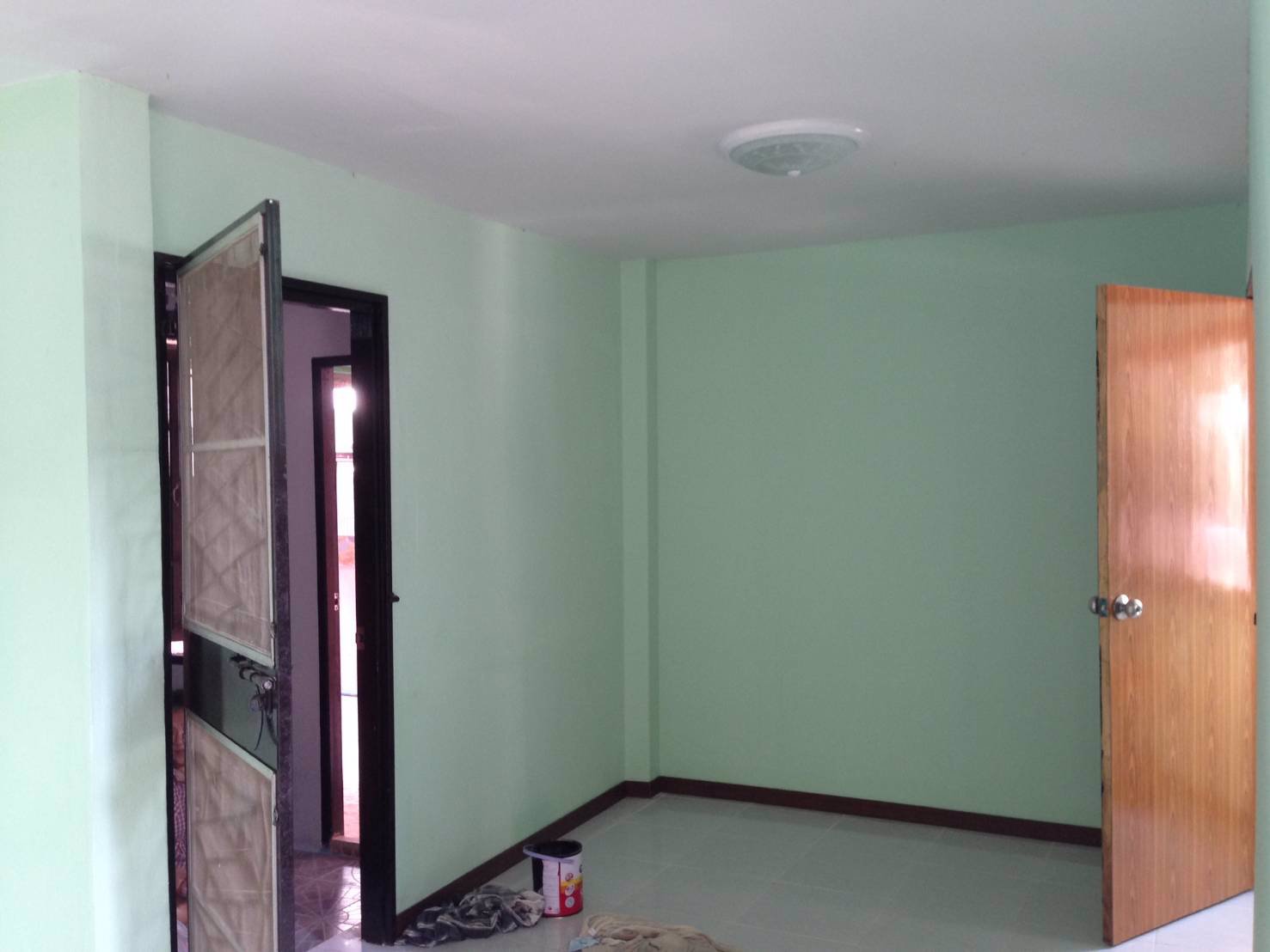 ขาย-เช่า-บ้านเดี่ยว-2-ชั้น-55-ตรว-หมู่บ้านพรธิสาร-6-ซอย-1-คลอง-7-ธัญบุรี