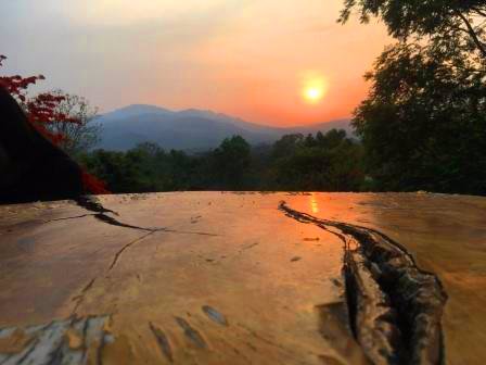 ขายที่ดิน-53-ไร่-พร้อมบ้านสวย-บนดอยส่วนตัว-แม่ริม-เชียงใหม่