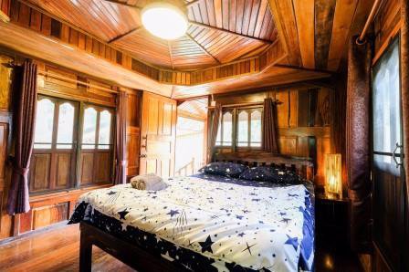 ขายที่ดิน-53-ไร่-พร้อมบ้านสวย-บนดอยส่วนตัว-แม่ริม-เชียงใหม่