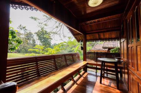 ขายที่ดิน-53-ไร่-พร้อมบ้านสวย-บนดอยส่วนตัว-แม่ริม-เชียงใหม่