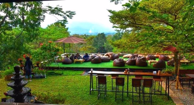 ขายที่ดิน-53-ไร่-พร้อมบ้านสวย-บนดอยส่วนตัว-แม่ริม-เชียงใหม่