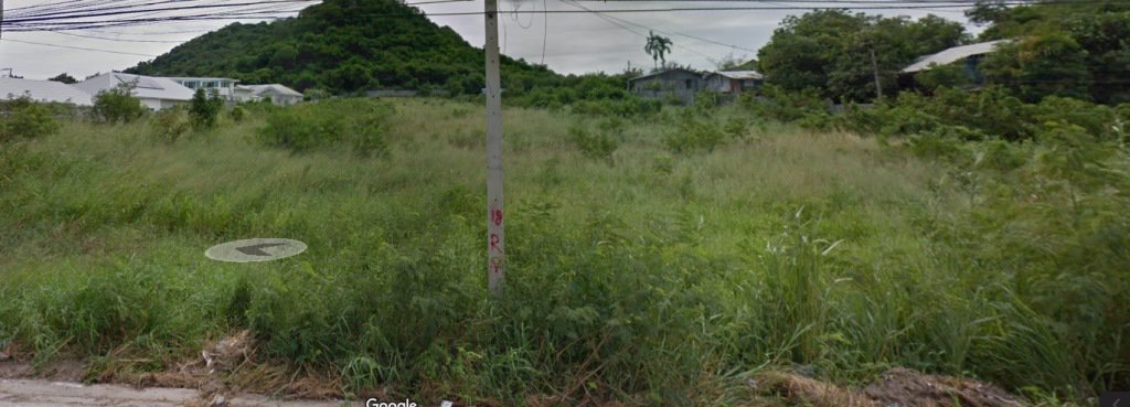 ที่ดิน-6-1-35-ไร่-ใกล้หาดตะเกียบ-ซหัวหิน-91-ตหนองแก-อหัวหิน-จประจวบคีรีขันธ์