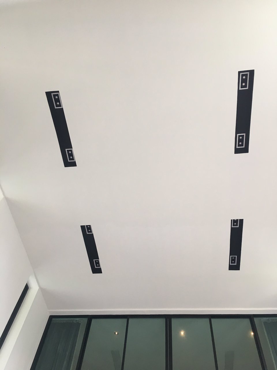 ขายบ้านเดี่ยว-2-ชั้น-เนื้อที่-57-ตรวลาดพร้าว-83-ประดิษฐ์มนูธรรม-ใกล้-mrt-ลาดพร้าว